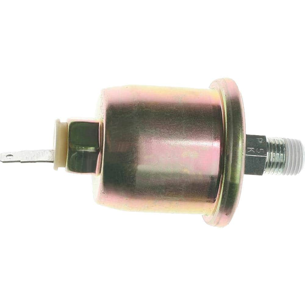 T Series Engine Oil Pressure Switch PS269T The Home Depot   Electrical Car Parts Ps269t 64 1000 