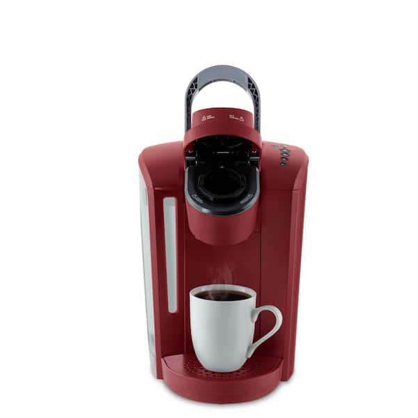 https://images.thdstatic.com/productImages/ded7fa57-925c-46b3-a1e2-089b74444dc7/svn/vintage-red-keurig-single-serve-coffee-makers-5000197012-c3_600.jpg