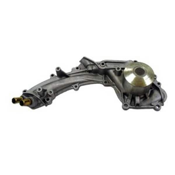 Gates Water Pump(Standard)