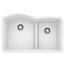 https://images.thdstatic.com/productImages/ded8cefa-fc46-44fb-9563-69140aace1e7/svn/white-blanco-undermount-kitchen-sinks-441593-64_65.jpg