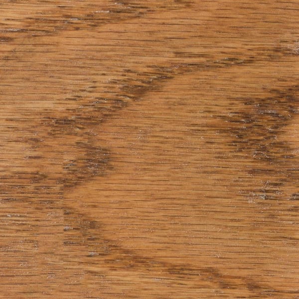 Minwax Wood Finish Stain Marker Dark Walnut 6-Pk, .33 oz.