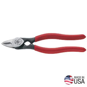 All-Purpose Shears and BX Cable Cutter