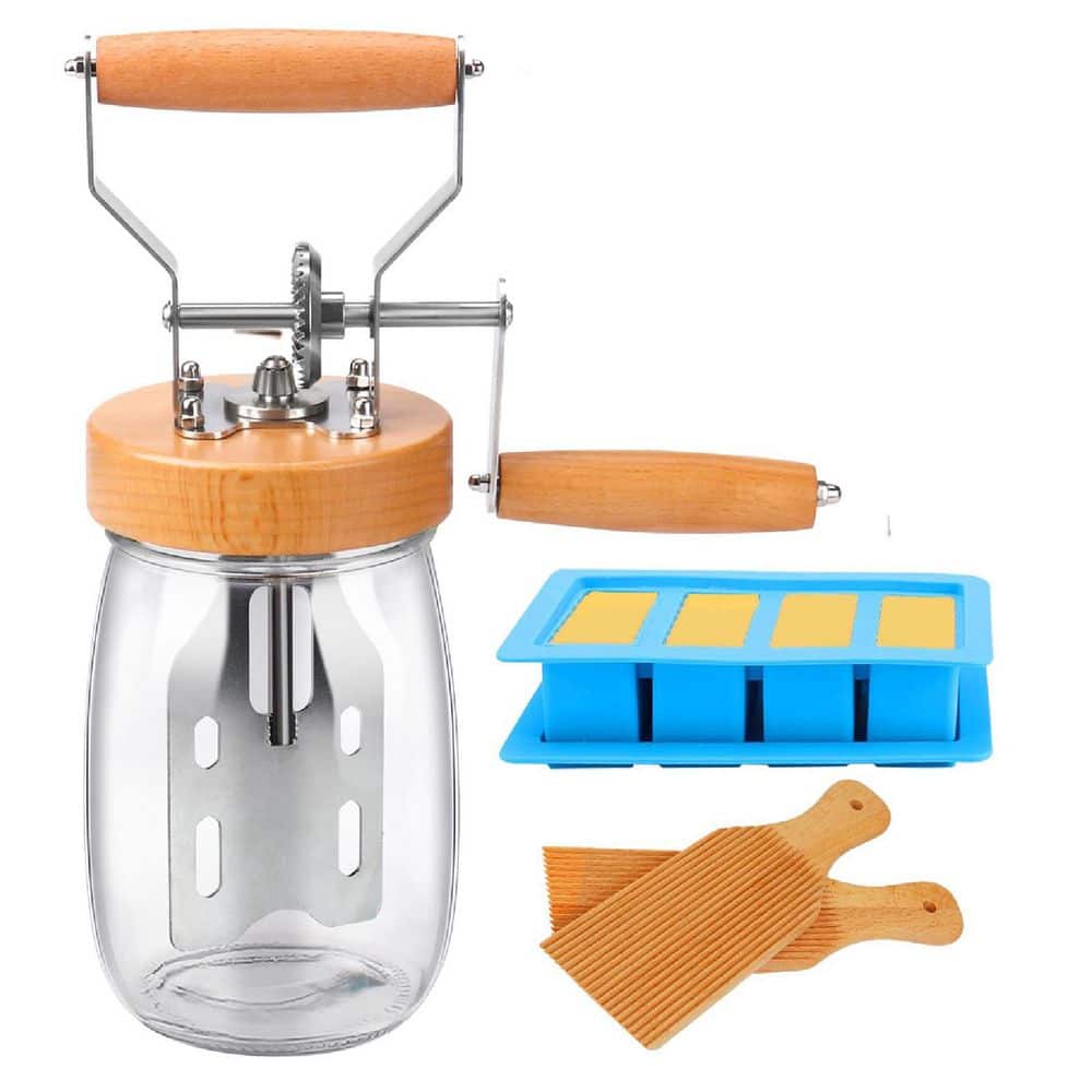 specialty-kitchen-gadgets-