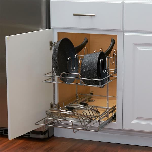 https://images.thdstatic.com/productImages/ded9db4b-b31f-4500-8118-9eda698afcb6/svn/pull-out-cabinet-drawers-c42617-1-31_600.jpg