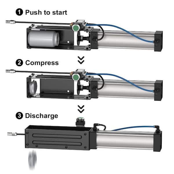 Apple - toochan Amazon.com: HASMX 539131627 PTO Switch for Husqvarna MZT52