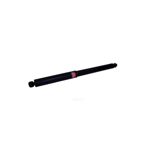 KYB Shock Absorber