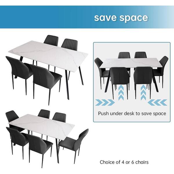 https://images.thdstatic.com/productImages/dedab23a-b73d-42cd-b8cc-936f17dd0b53/svn/table-6-black-chairs-dining-room-sets-sh000119lwyaak-44_600.jpg