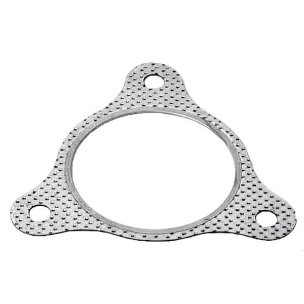 Walker Gasket