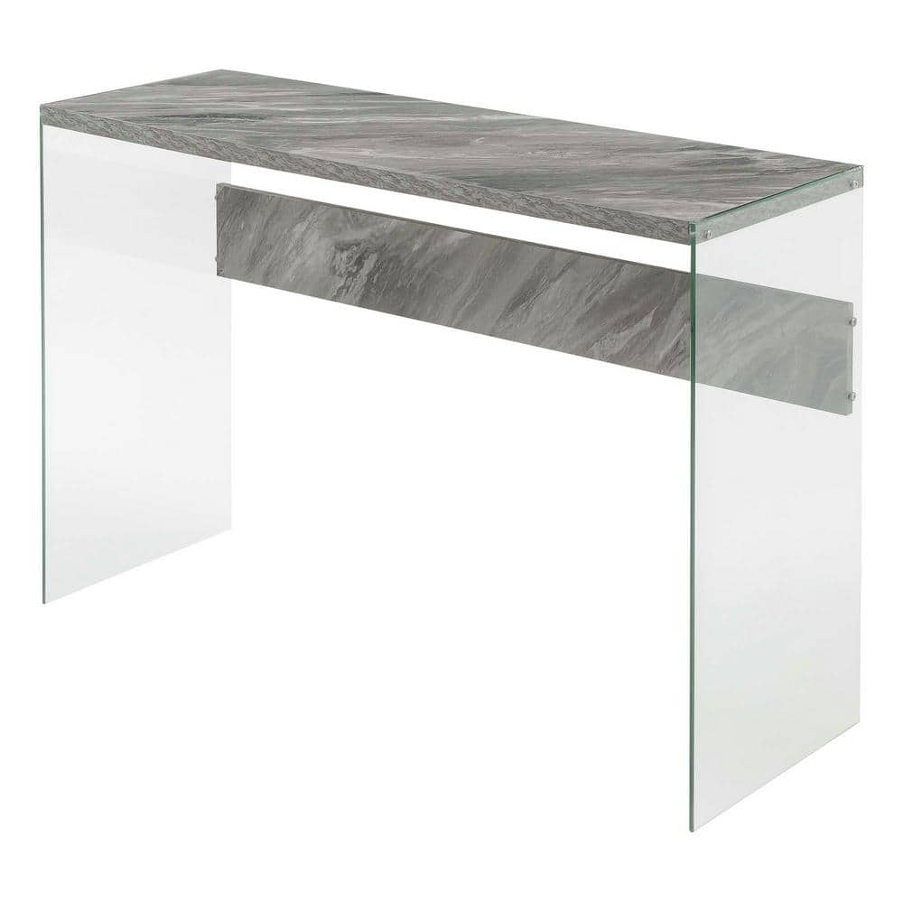 https://images.thdstatic.com/productImages/dedbd086-f6ae-450c-ab6c-f69049a9ea41/svn/gray-marble-convenience-concepts-console-tables-r4-0555-64_1000.jpg