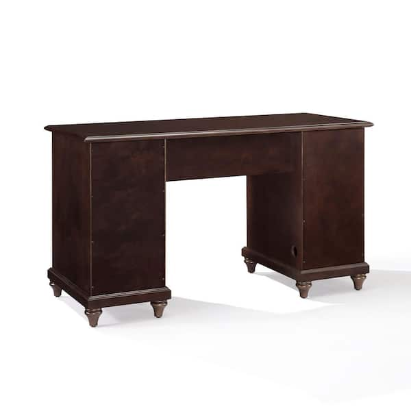 bombay executive desk