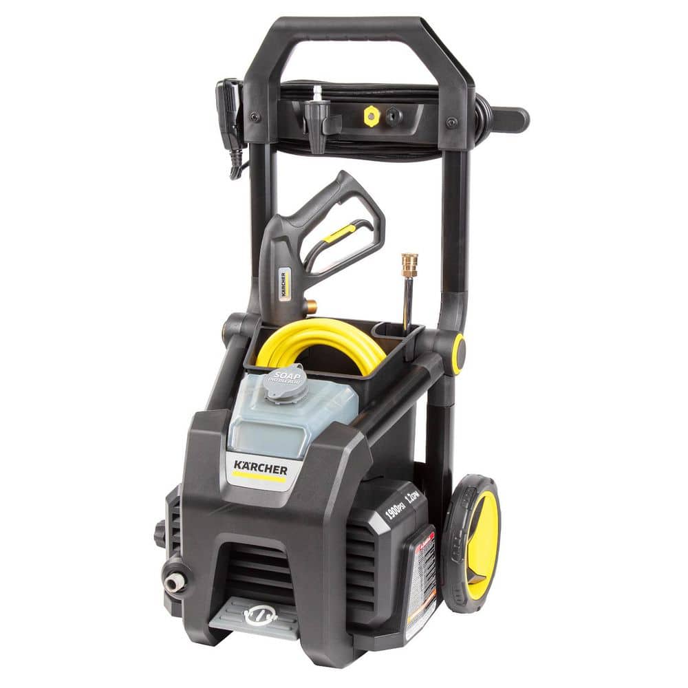 karcher-corded-electric-