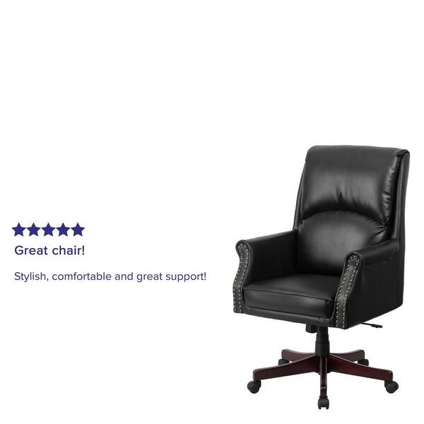 https://images.thdstatic.com/productImages/dee17c50-e8c0-4c2b-8d01-f16e4dafa61d/svn/black-flash-furniture-executive-chairs-cga-bt-22580-bl-hd-76_600.jpg