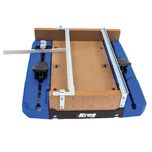 SawStop MB-CNS-000 Contractor Saw Mobile Base