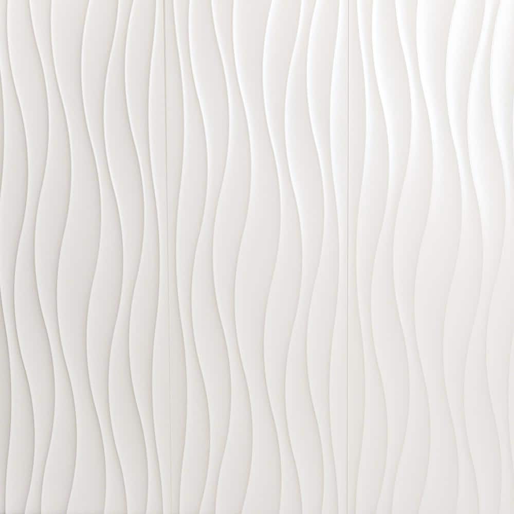 Singer Slalom 4 in. x 0.47 in. Semi-Polished Porcelain Wall Tile Sample price history on PriceWatchPro