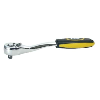 Titan 60020 20mm 12-Point Mirror Polish Combination Wrench Titan 60020 20mm 12-Point Mirror Polish Combination Wrench