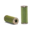 Wix Fuel Filter 33263 - The Home Depot