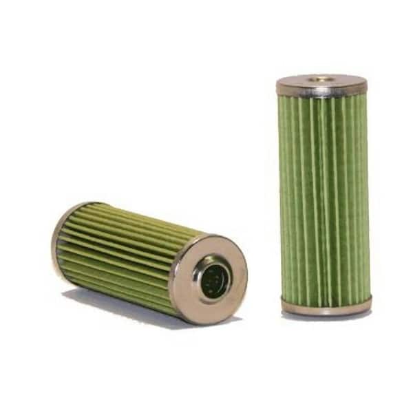 Wix Fuel Filter