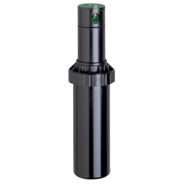 Orbit Voyager Screw Top Gear Drive
