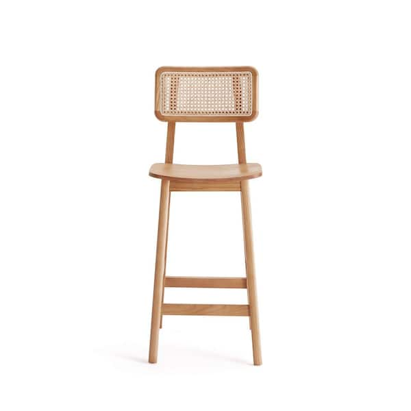 ceylon bar stool