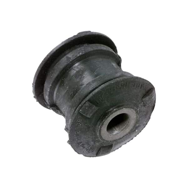 Beck/Arnley Torque Arm Bushing