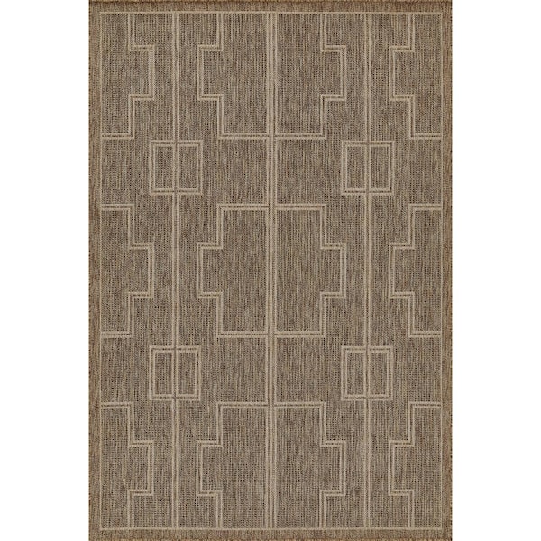 https://images.thdstatic.com/productImages/dee73554-1082-5441-92a8-e84360d083b4/svn/natural-momeni-area-rugs-hampoham-1nat2776-64_600.jpg