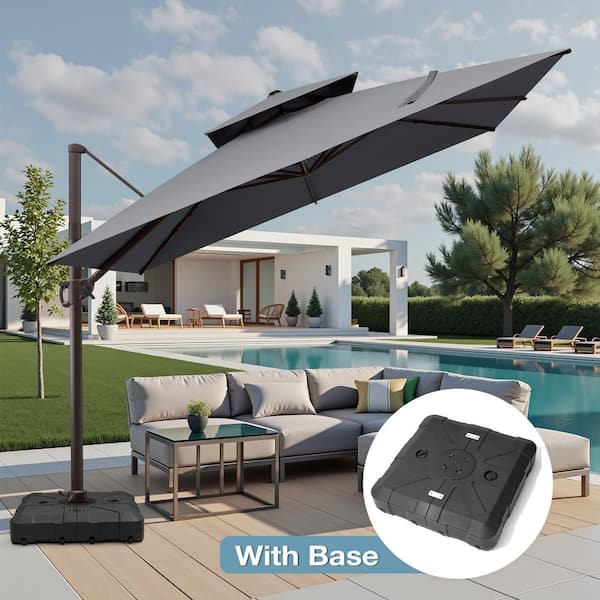 beer patio umbrella for sale Amazon.com : Samuel Adams Beer 9 ft Patio Market Umbrella : Patio, Lawn &  Garden