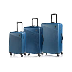 suitcase set of 3 matalan