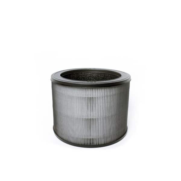 Winix Replacement Filter O for A230 Air Purifier