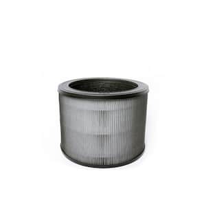 Replacement Filter O for A230 Air Purifier