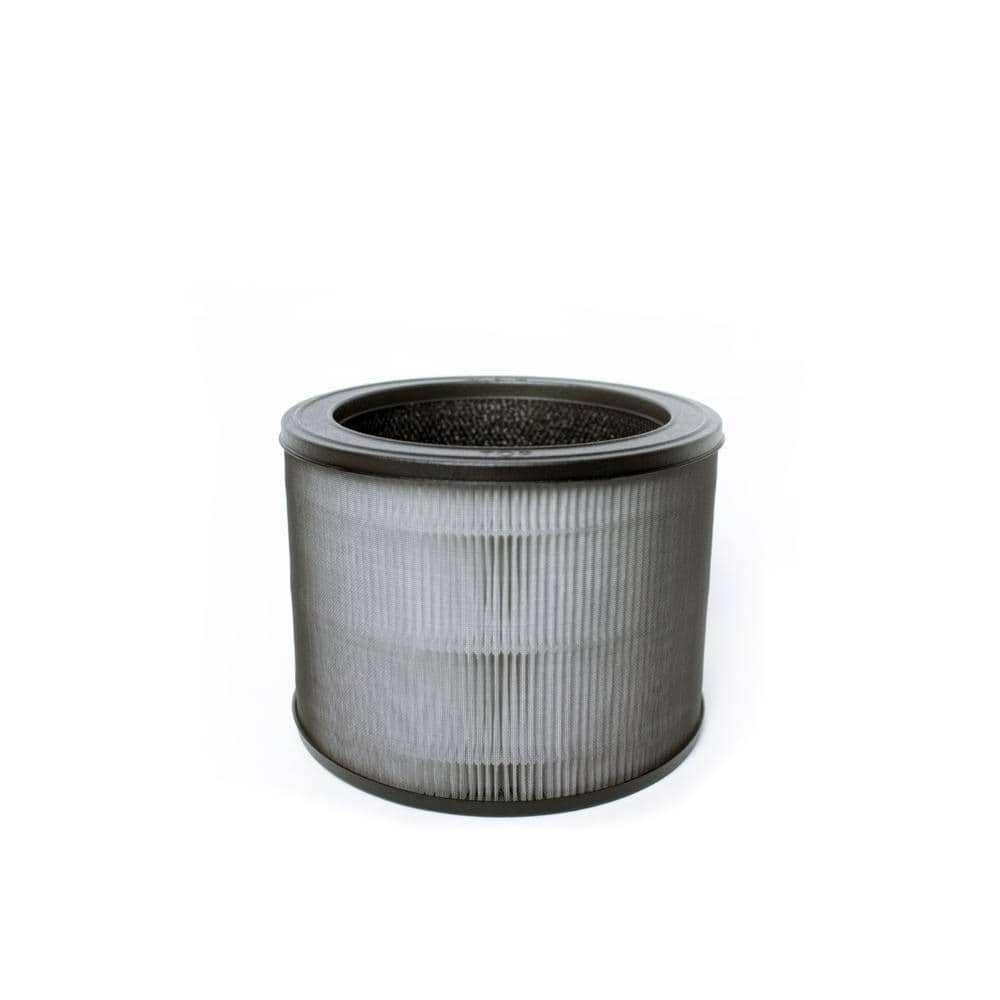 Replacement Filter O for A230 Air Purifier price history on PriceWatchPro