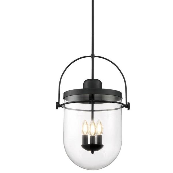 brian gluckstein lighting