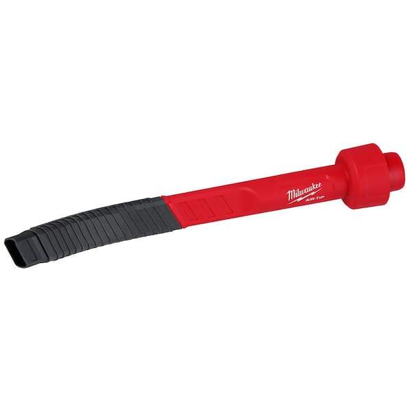 MultiClean™ Combo Dusting & Crevice Tool 1624532