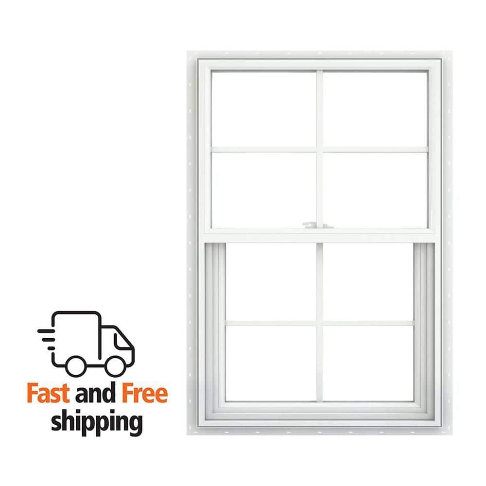 jeld-wen-single-hung-windows-