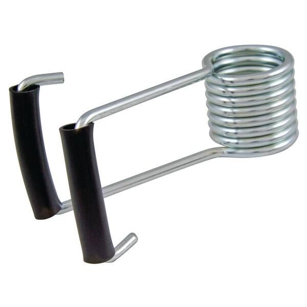 ULTRA HARDWARE Zinc Wing Door Closer