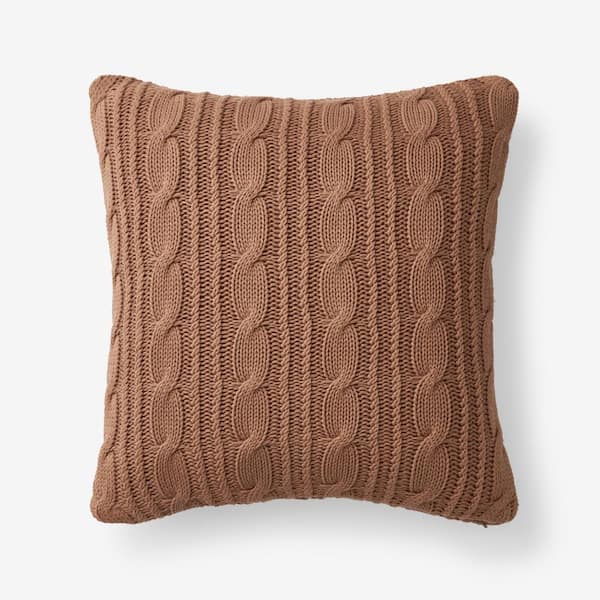 https://images.thdstatic.com/productImages/deea702d-bf98-521b-9613-5a7d45ef5323/svn/the-company-store-throw-pillows-85031j-20x20-caramel-64_600.jpg