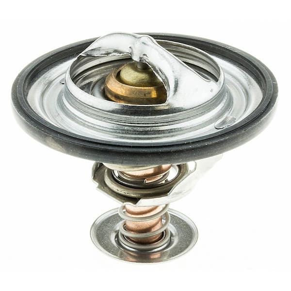 Motorad Standard Coolant Thermostat