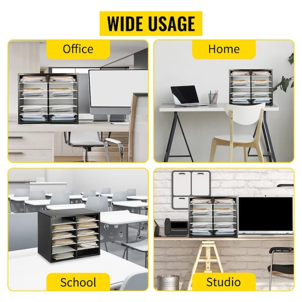 https://images.thdstatic.com/productImages/deeb26bd-ba1c-4ab9-a22a-6674992e93a2/svn/black-white-vevor-desk-organizers-accessories-mzwjzlfpjhb12cgciv0-40_600.jpg