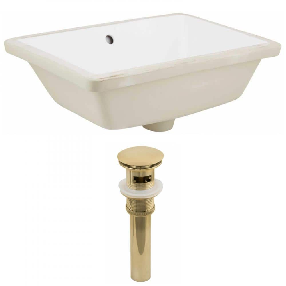 https://images.thdstatic.com/productImages/deebc515-c5f2-4d64-884f-113db71b0c10/svn/white-undermount-bathroom-sinks-16gs-24794-64_1000.jpg