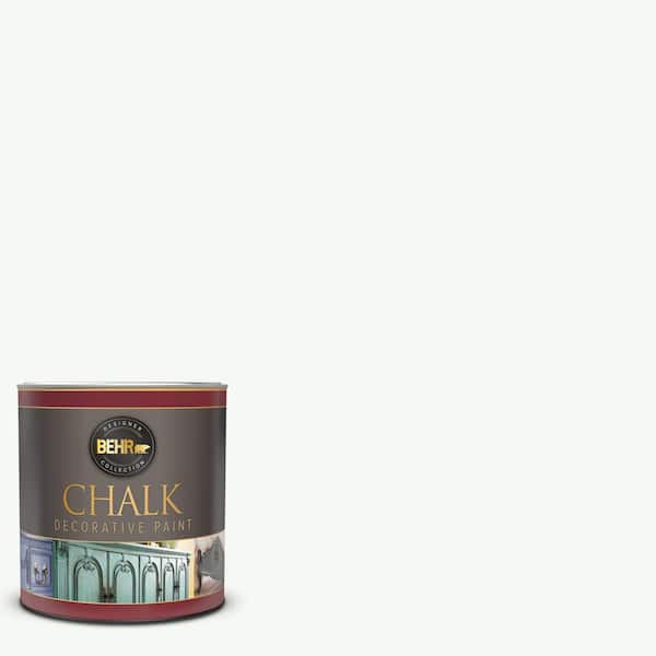 Interior Chalk Decorative Paint, Home Depot Furniture Paint