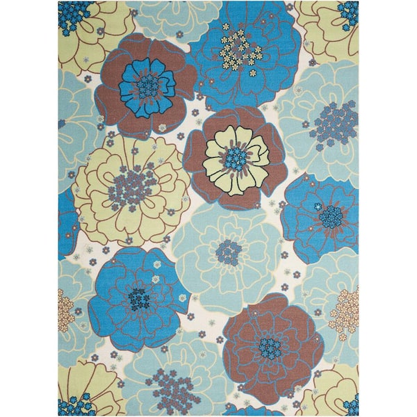 https://images.thdstatic.com/productImages/deef096f-030f-48f4-aad2-3f7403f6c622/svn/light-blue-nourison-outdoor-rugs-111968-64_600.jpg