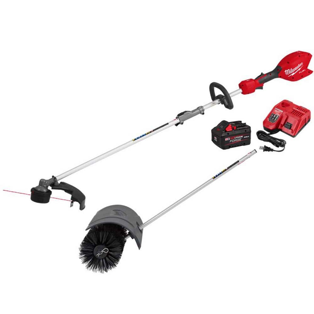 Remi‘* milwaukee-cordless-string-