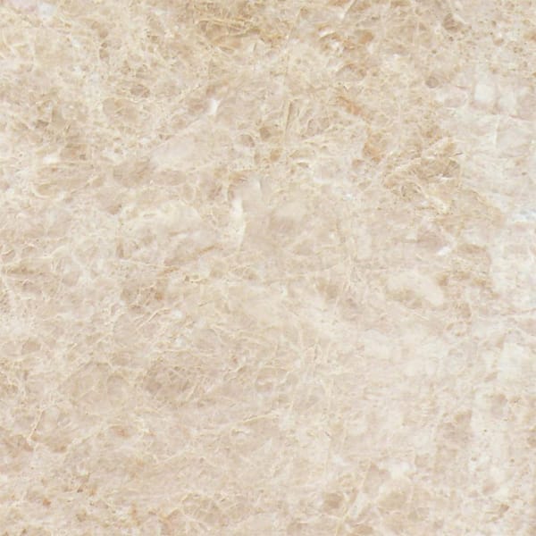 3 in. x 3 in. Quartzite Countertop Sample in Tuscan Dune