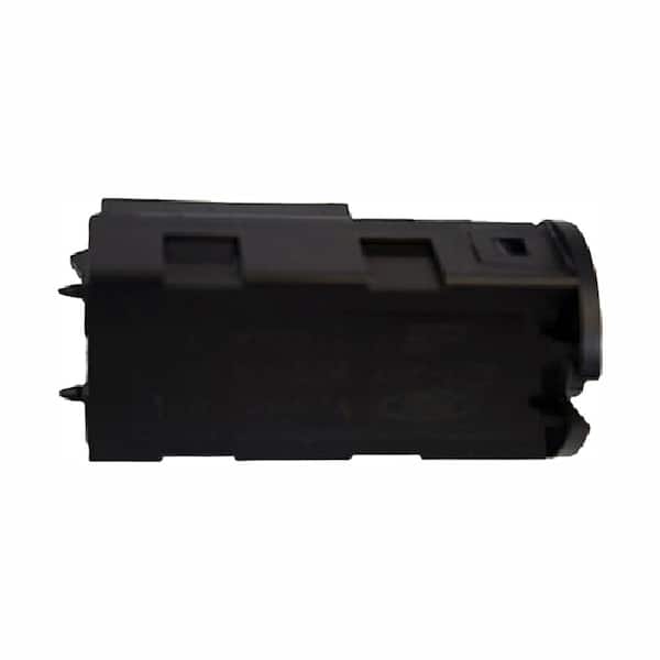 Motorcraft Starter Clutch Internal Switch