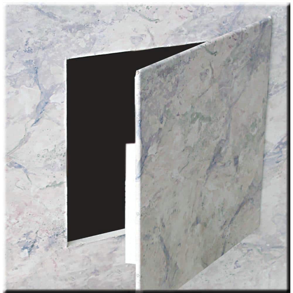 whites-everbilt-access-panels-