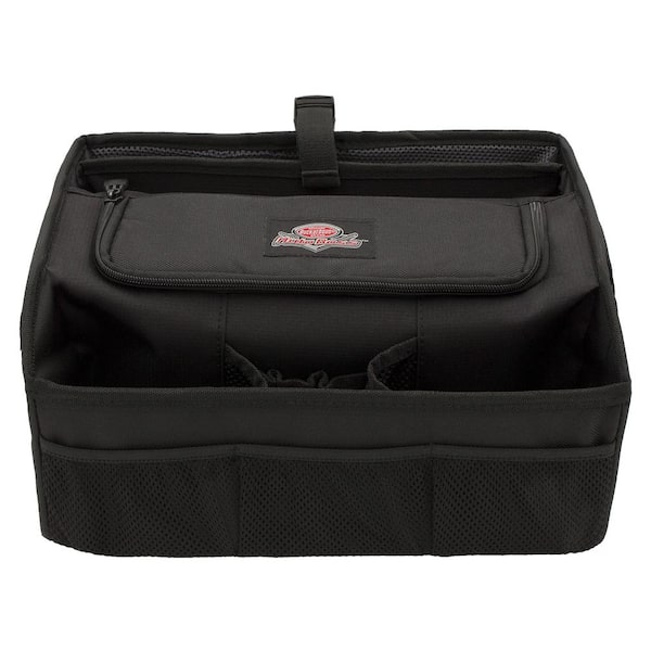 Bucket Boss AB30100 Cup Holder Organizer Case