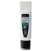 3m-spackle-shr-3-aio-64.0
