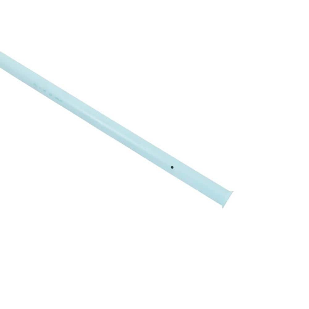 ".725 X 36"" Pp Dip Tube W/Gskt 100110164" price history on PriceWatchPro