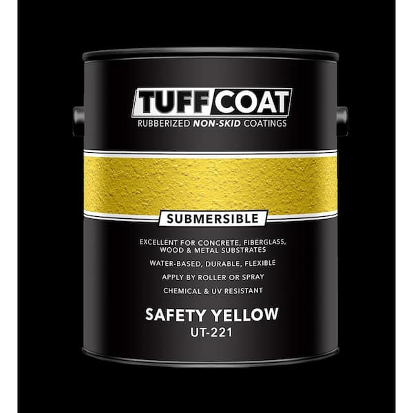 High-Quality Safety Yellow Paint Home Depot Picture Digital Art High-Quality Safety Yellow Paint Home Depot Picture Digital Art