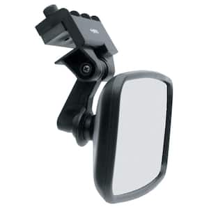 Boating Safety Mirror