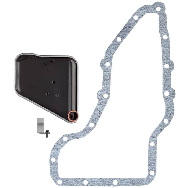 ATP Premium Replacement Auto Trans Filter Kit